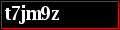 Magic Code