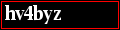 Magic Code