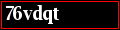 Magic Code