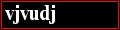 Magic Code