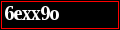 Magic Code