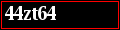 Magic Code